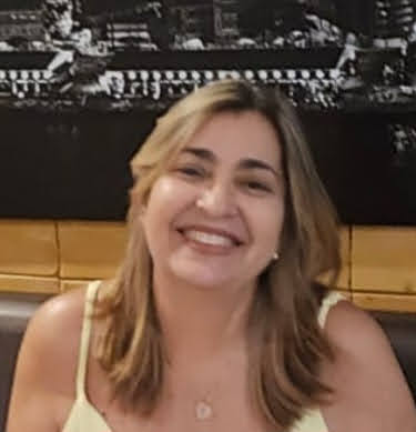 MARIA ISABEL DA SILVA TAVARES