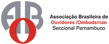 Associação Brasileira de Ouvidores / Ombudsman – Seccional Pernambuco – ABO/PE